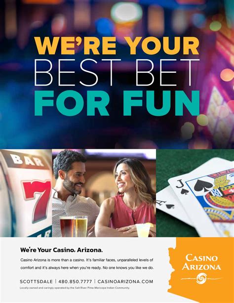 best casino ads.